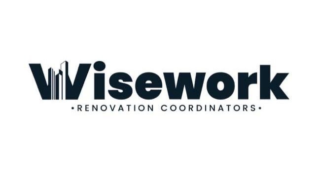 Wisework Renovation Coordinators